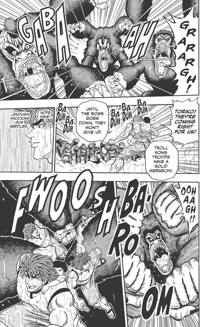 Toriko Chapter 6 image 11_optimized